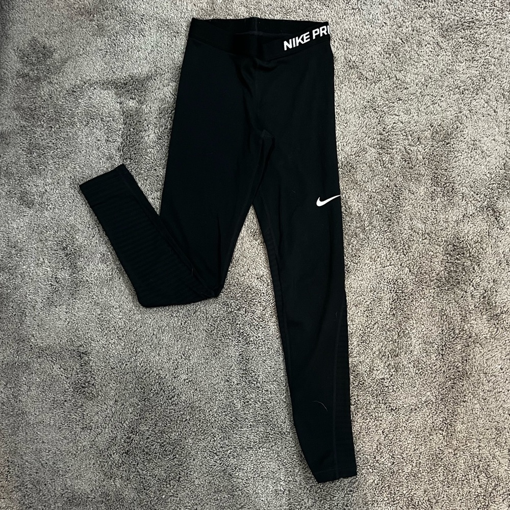 Nike Pro Leggings